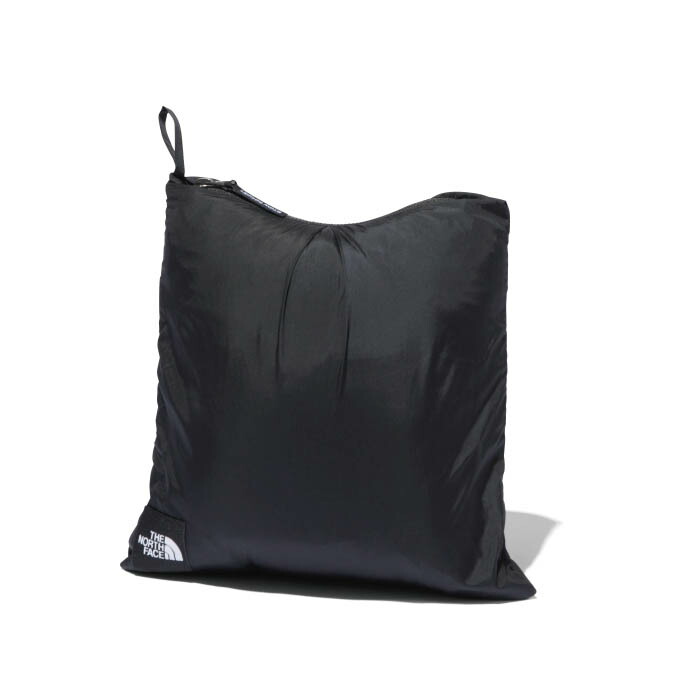 新品在庫ありのndw 女性向け North 111fw Realdrive年秋冬 ダウンジャケット レディース Short ショートヌプシジャケット Jacket The レディース コート ジャケット ノースフェイス Face ダウンジャケット The Nuptse ウィメンズ ダウンジャケット