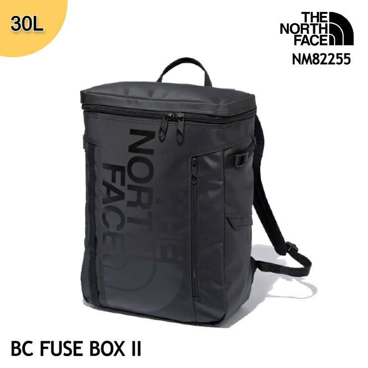 値下げ！ノースフェイス　BCギアバケットパック　30L 座れるリュック 楽天市場】THE NORTH FACE ノースフェイス BC Gear Bucket Pack