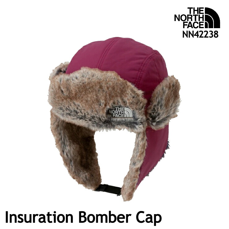 楽天市場】ザ・ノース・フェイス ノースフェイス インサレーション