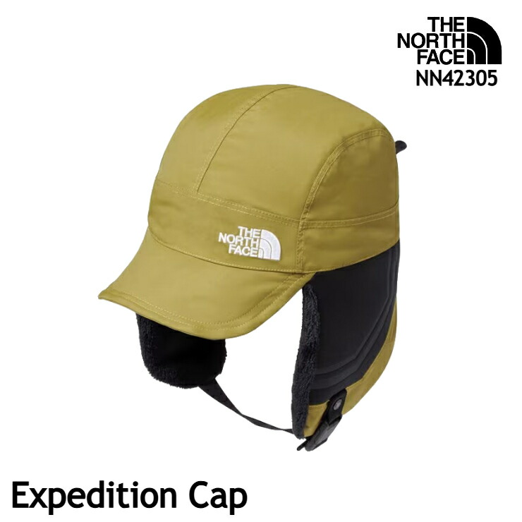希少Lサイズ■THE NORTH FACE NN41917 エクスペディション 楽天市場】THE NORTH FACE ノースフェイス ゴアテックス エクスペ