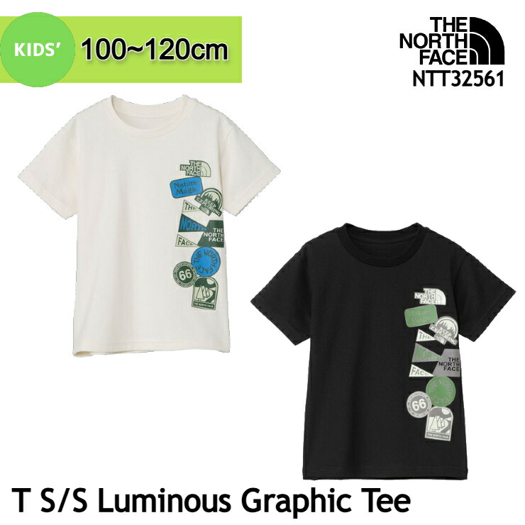 楽天市場】【ネコポス配送】ザ・ノース・フェイス 半袖Tシャツ