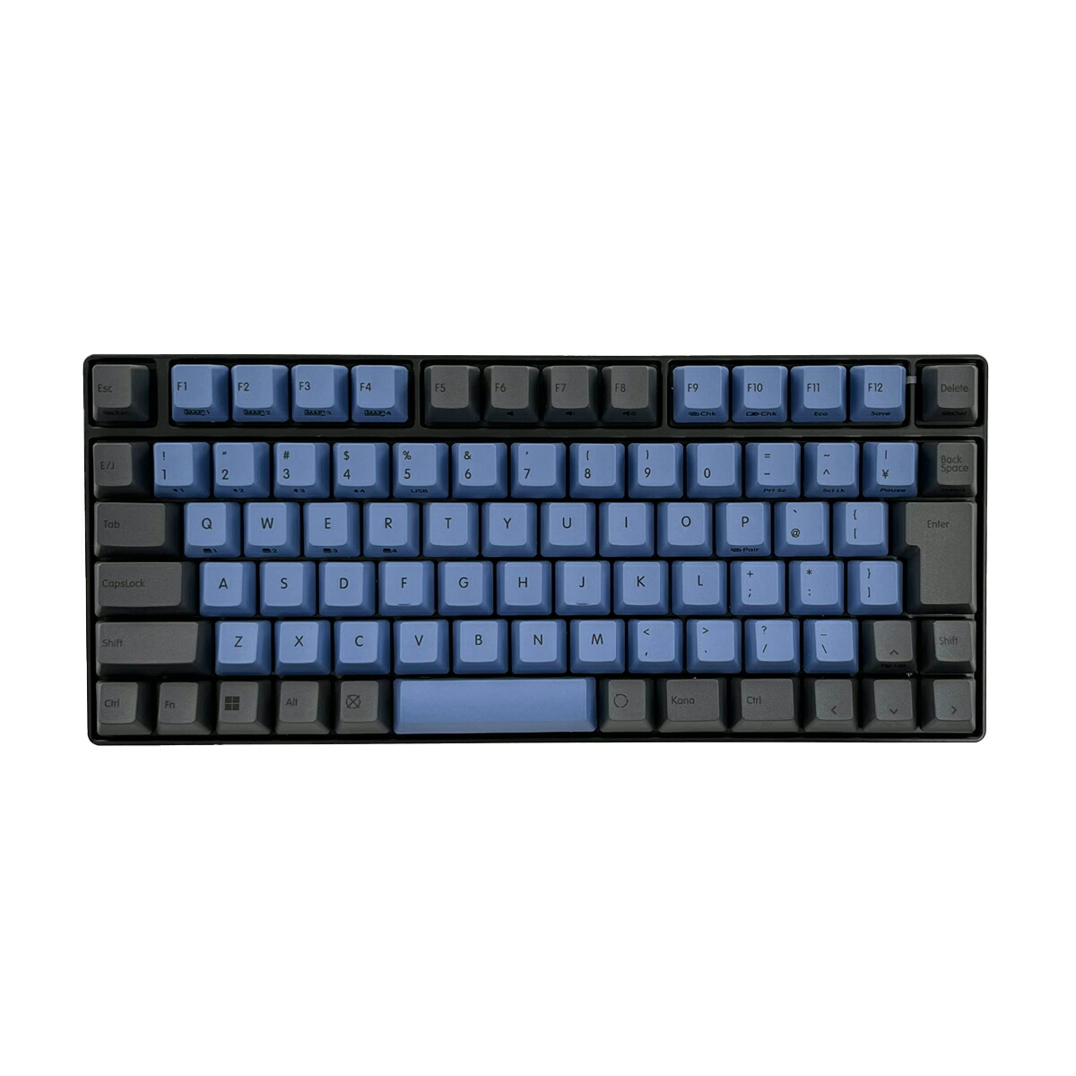_0006_blue57jp.jpg?thum=166&
