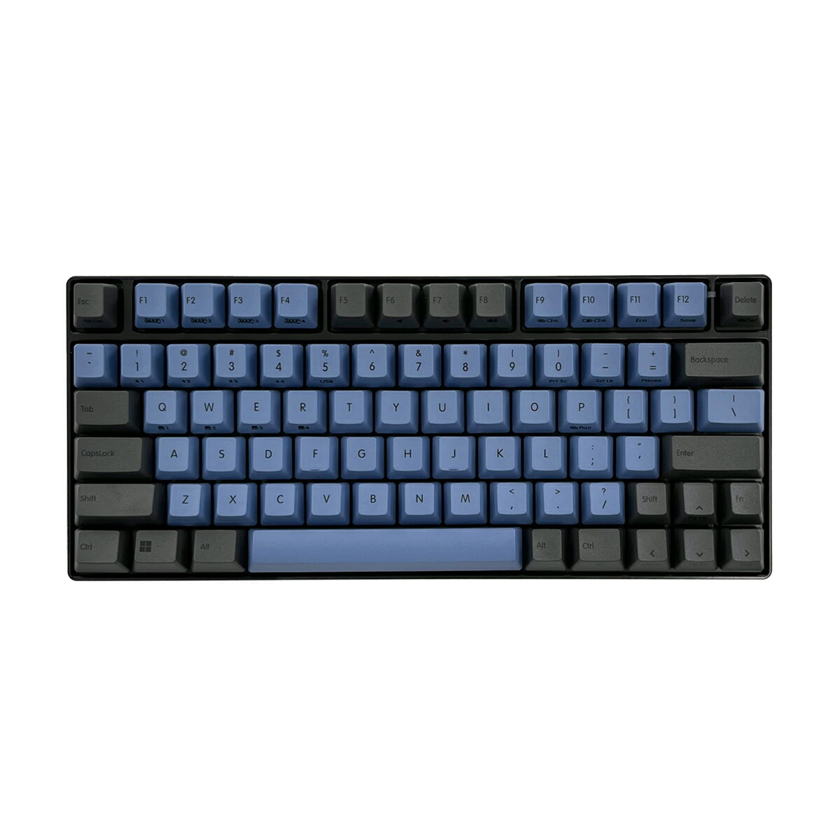_0007_blue56us.jpg?thum=166&