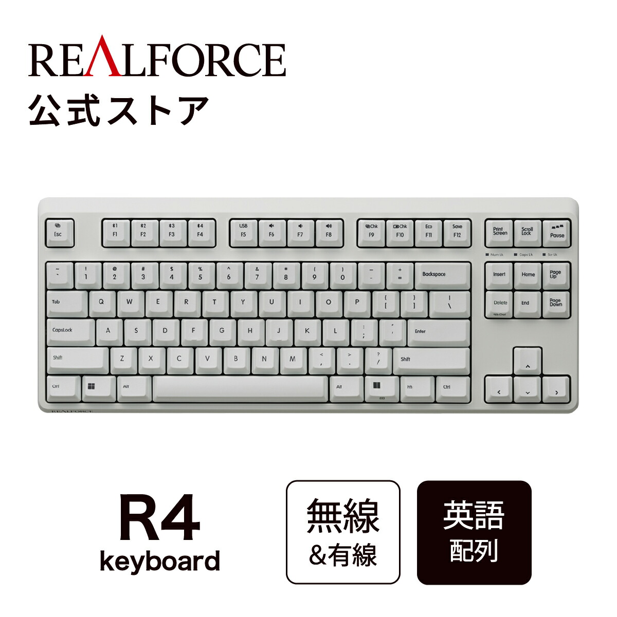 imgrc0129597104.jpg
