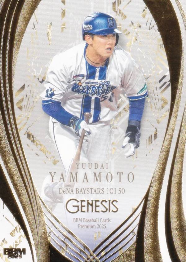 横浜DeNAベイスターズ 竹田祐 直筆サイン色紙 ② 渡会隆輝 ユニフォーム 横浜DeNAベイスターズ 竹田祐 直筆サイン色紙 ① 渡会隆輝