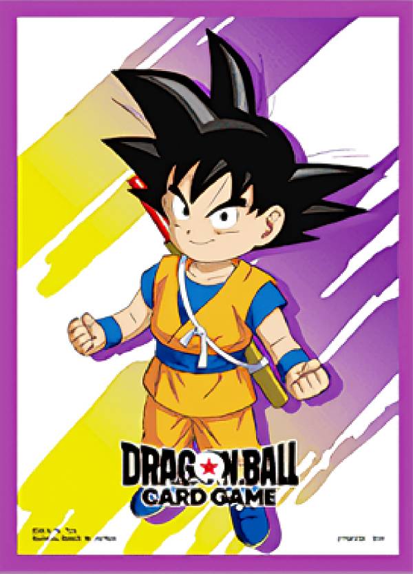 楽天市場】スーパードラゴンボールヒーローズ オリジナルカード