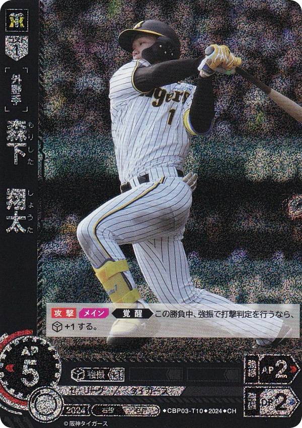 楽天市場】【スペシャルパラレル】ドリームオーダー CBP04-T05