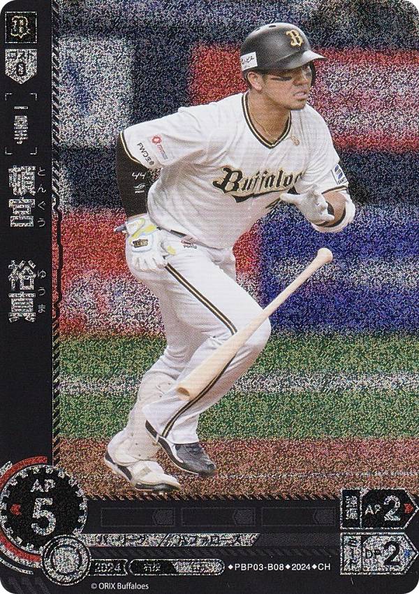 楽天市場】【スペシャルパラレル】ドリームオーダー PBP04-B01