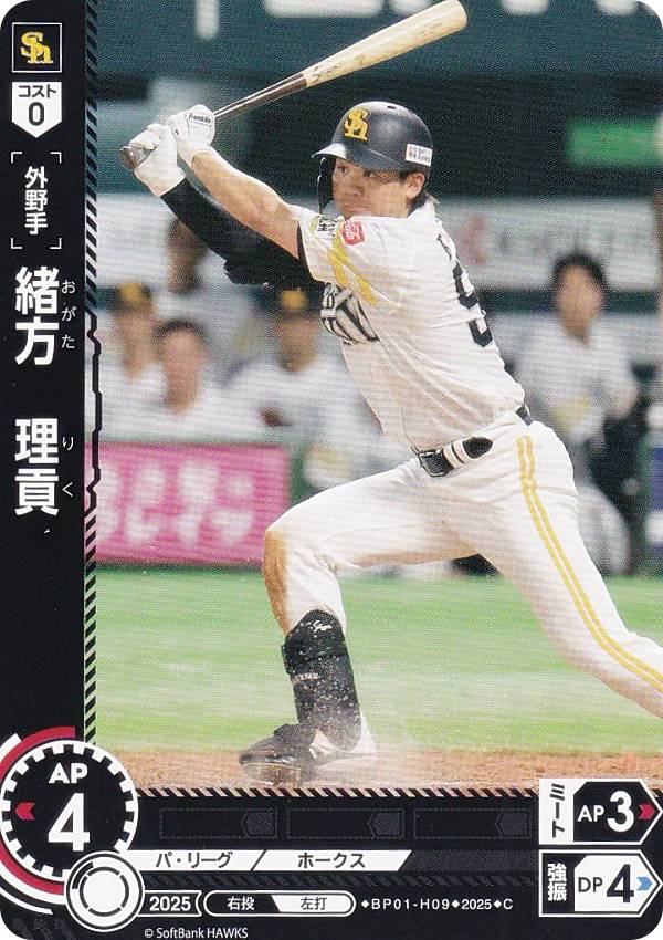 楽天市場】ドリームオーダー TBP01-H01 斉藤 和巳 福岡ソフトバンク