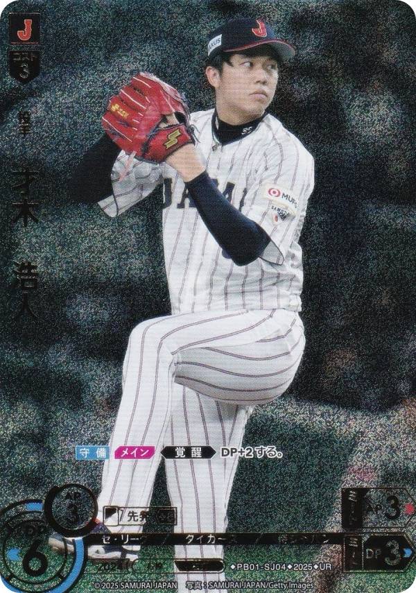 楽天市場】ドリームオーダー PB01-SJ24 森下 翔太 阪神タイガース (UR