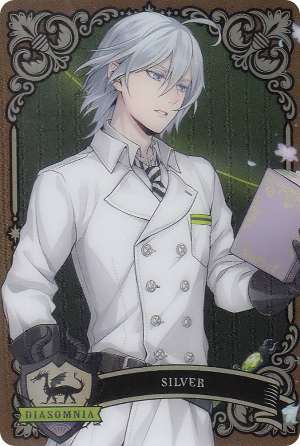 楽天市場】送料無料 ディズニー ツイステッドワンダーランド メタル