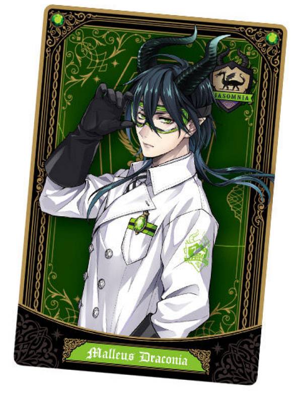 楽天市場】【No.06 レオナ・キングスカラー】 ディズニー ツイステッド