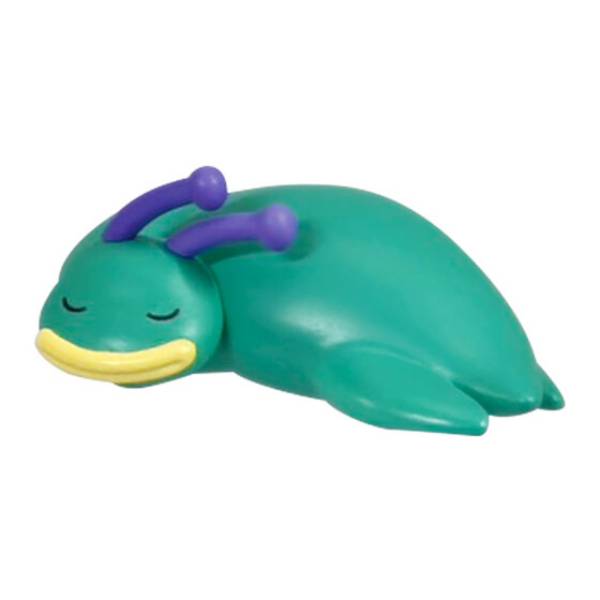 【ツッキー】 まちぼうけ おじゃる丸 〜おじゃる丸は、いつ来るっピ？〜画像