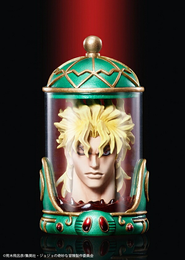 楽天市場】ジョジョの奇妙な冒険 マスコット付きブックスリーブ