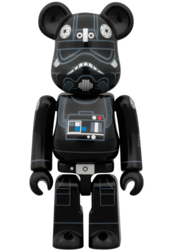 【[シークレット] ボバ・フェット BOBA FETT(TM)（Return of the Jedi Ver.）】 ベアブリック BE@RBRICK CHASE STAR WARS 楽天市場】【[シークレット] ボバ・フェット BOBA FETT(TM