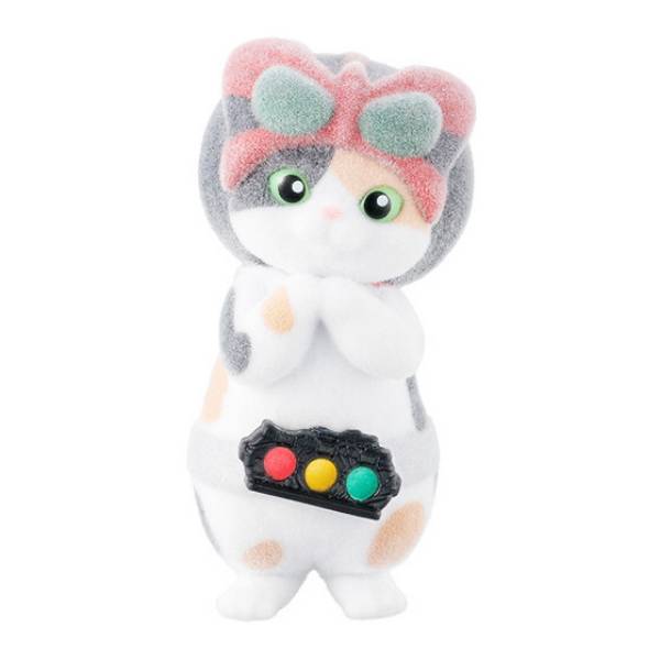 【仮面ライダーオーズ】 仮面にゃいだー その2画像