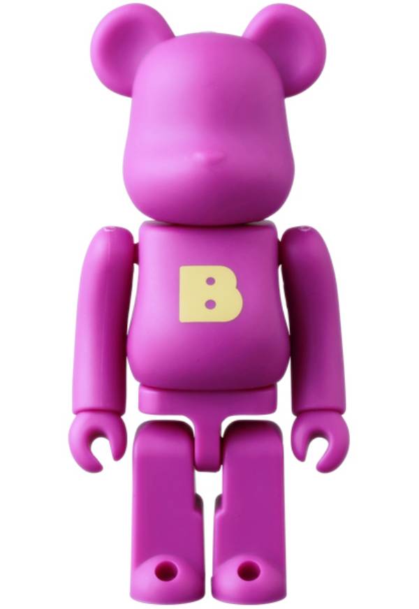 楽天市場】BE@RBRICK SERIES 50 ベアブリック シリーズ 50