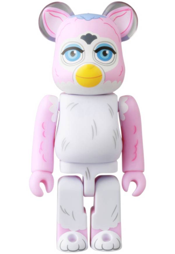 MEDICOM TOY - ププlovely 楽天市場】MEDICOM TOY BE＠RBRICK MICKEY MOUSE & GOOFY