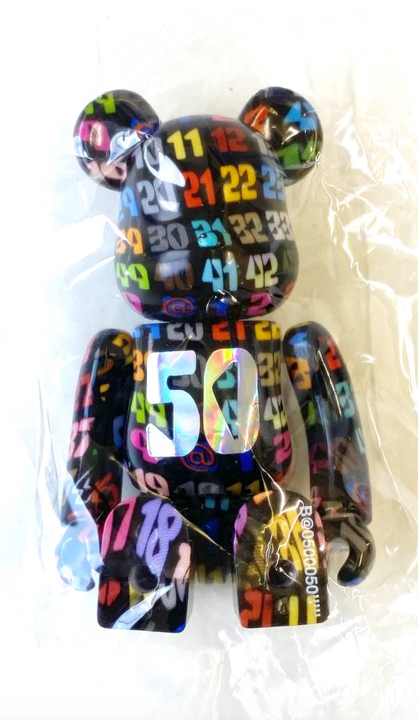 ベアブリック BE@RBRICK シリーズ13 シークレットGG ベアブリック シリーズ 13 シークレット NORT be@rbrick フィギュア
