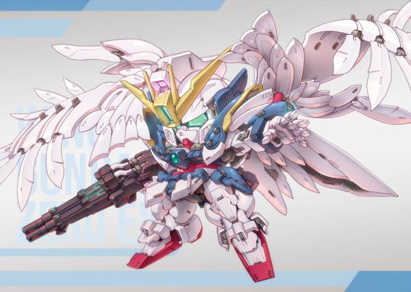 楽天市場】ガンダムスペリオルディファインNo.01 （ ゴッドガンダム