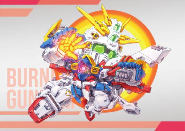 楽天市場】ガンダムスペリオルディファインNo.01 （ ガンダムTR