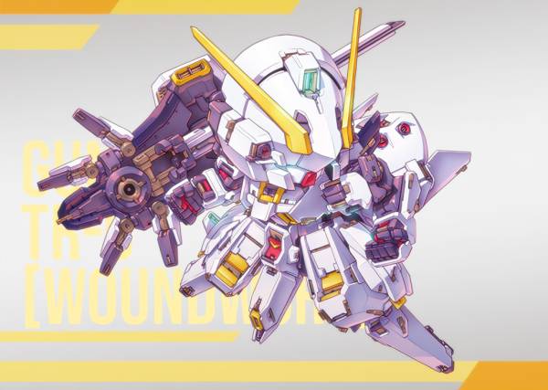 楽天市場】ガンダムスペリオルディファインNo.01 （ ゴッド