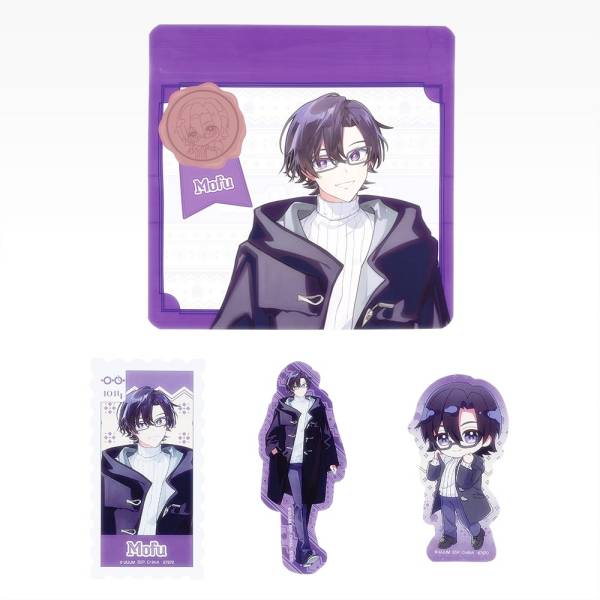 一番くじ　カラフルピーチ　A賞タオルケット、ラストワン賞　アラームクロック 一番くじ カラフルピーチ A賞タオルケット、ラストワン賞