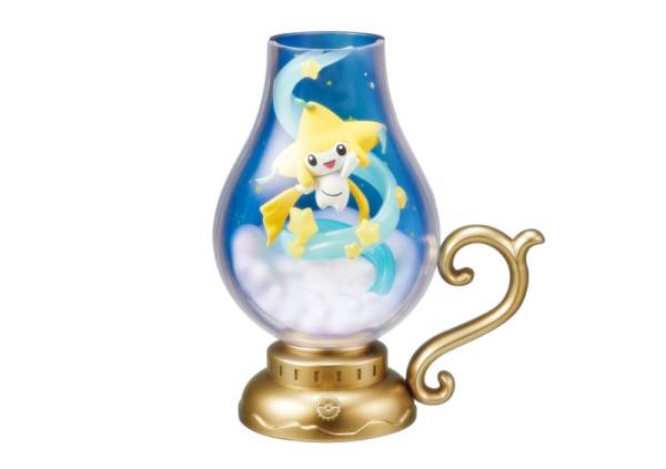 楽天市場】ポケモンセンターオリジナル タッツーのじょうろ ポケモン