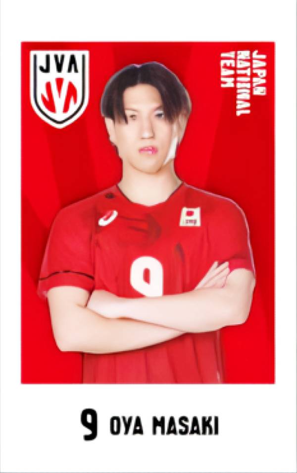 バレーボール男子日本代表 ぬいぐるみ 石川祐希 楽天市場】バレーボール男子 日本代表 ぬいぐるみ 石川祐希 : クライム