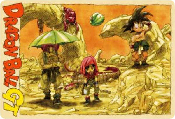 楽天市場】【2-29 孫悟空 (SEC シークレット) 】 イタジャガ