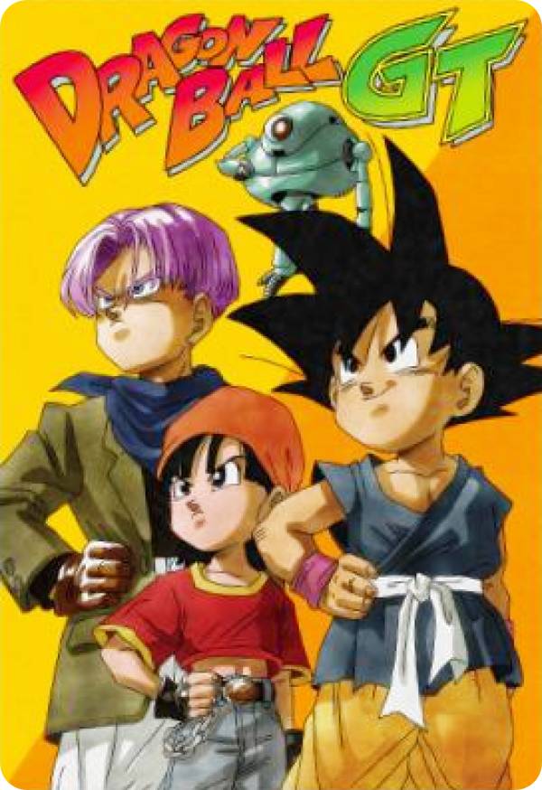 楽天市場】【2-29 孫悟空 (SEC シークレット) 】 イタジャガ