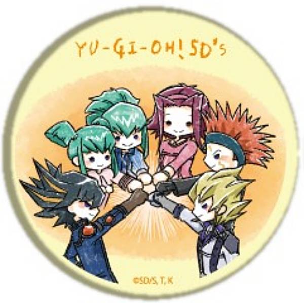 ゲーム　缶バッジ　レトロ　レア Amazon.co.jp: うたプリ オドロキマン 缶バッジ コトブキング 寿