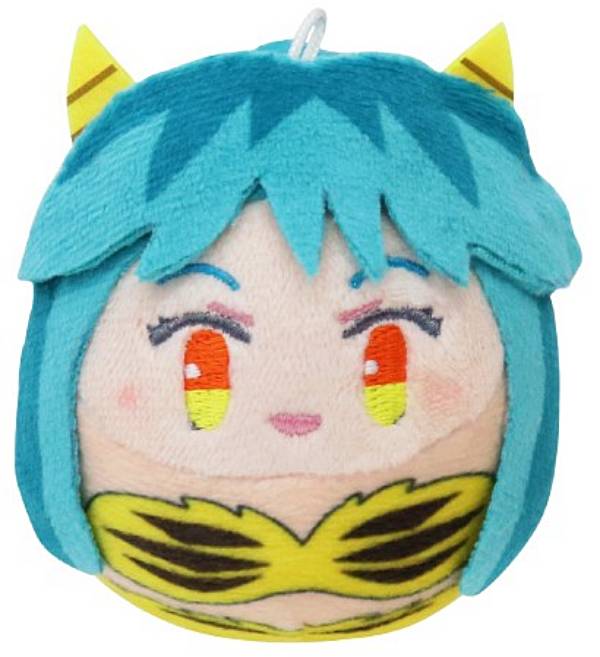 楽天市場】X-PLUS エクスプラス ギガンティックシリーズ うる星やつら