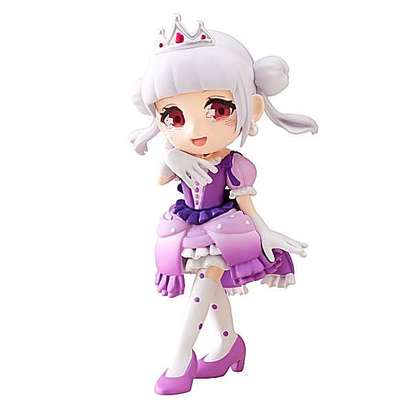楽天市場】figma ラブライブ!スーパースター!! 嵐千砂都