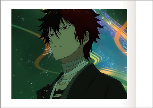 刀剣乱舞 花丸 へし切長谷部 パシャこれ ぱしゃこれ 11.へし切長谷部】特 刀剣乱舞-花丸- -雪ノ巻- ぱしゃこれ