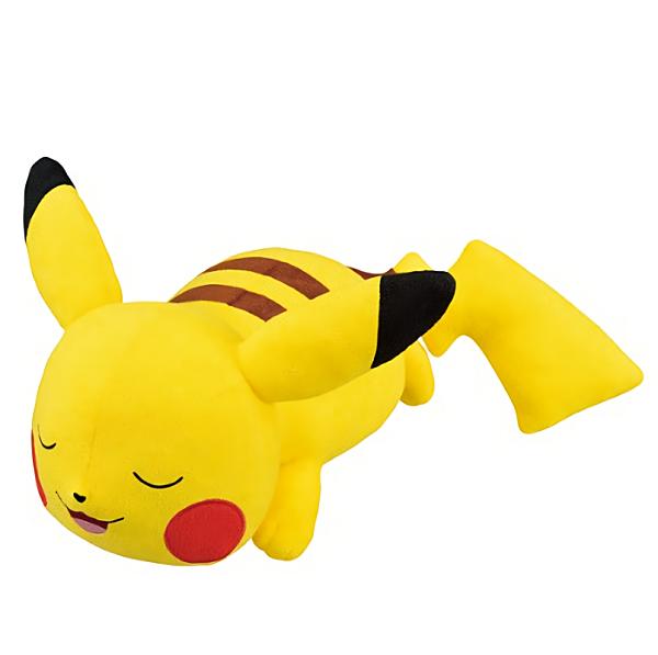 一番くじ ポケモンメガシンカ B賞 C賞 D賞 E賞 ラストワン ぬいぐるみ 楽天市場】一番くじ ポケットモンスター メガシンカ ポケモン A