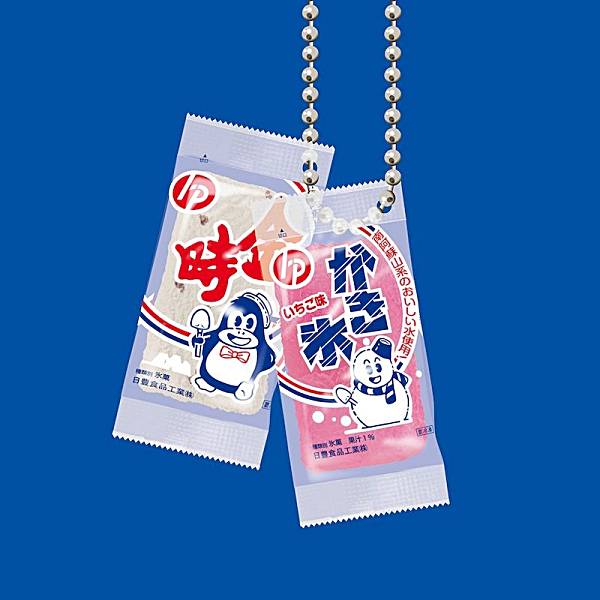 楽天市場】氷菓 アニメ化10周年記念ミュージアム トレーディング