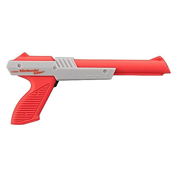 楽天市場】【7.N-ZAP85】スプラトゥーン3 ブキコレクション SELECTION