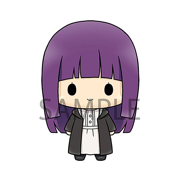 葬送のフリーレン シュタルク おまんじゅう Amazon.co.jp: 葬送のフリーレン シュタルク おまんじゅう