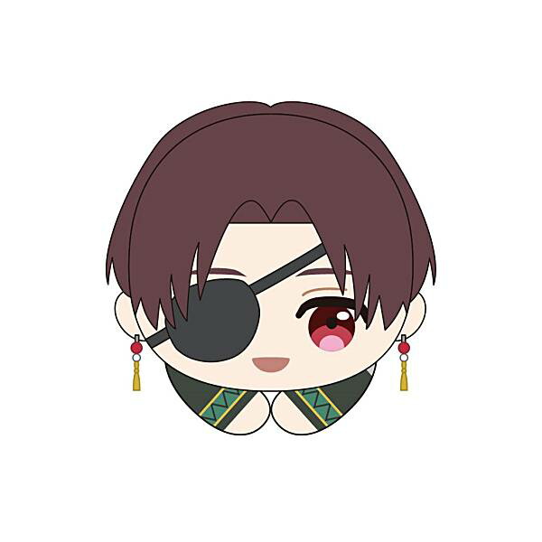 楽天市場】森田一義アワー 笑っていいとも! オフィシャルデカバッジ