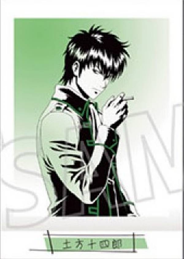 銀魂　土方　ぱしゃこれ　カード　まとめ売り 2022年12月下旬発売予定 銀魂 ぱしゃこれ/其ノ弐 封入特典：BOX購入