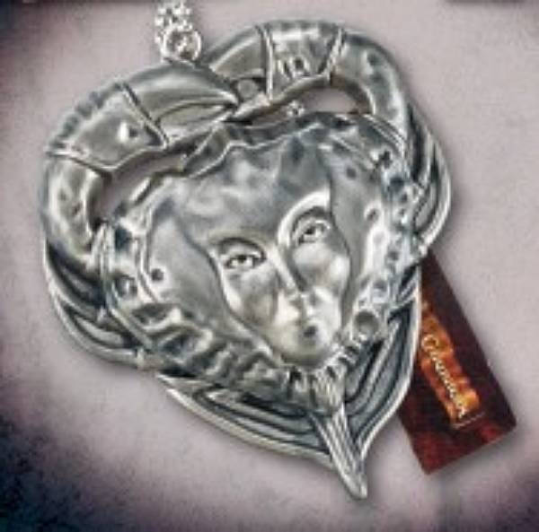 楽天市場】パイレーツオブカリビアン デッドマンズチェスト エリザベス