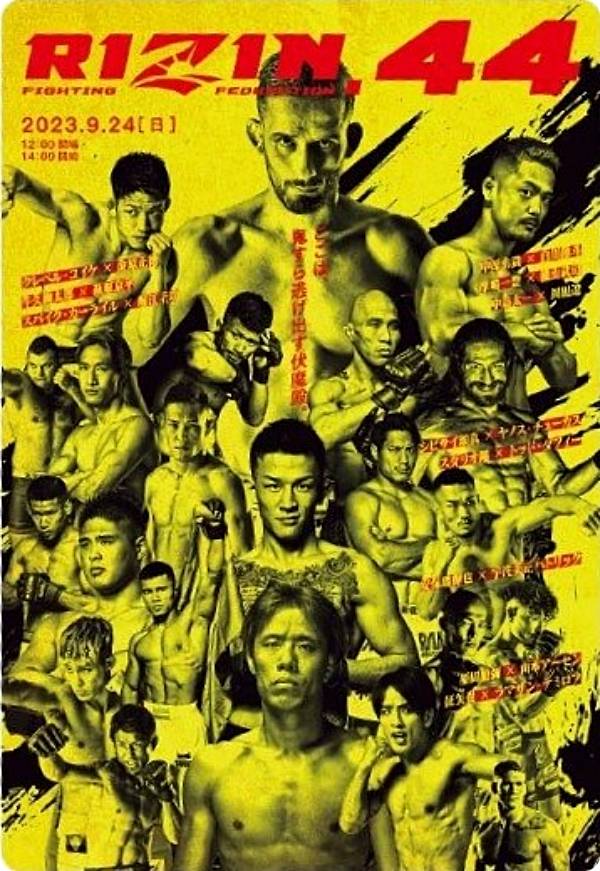 楽天市場】プライズ【RIZIN BIGグローブぬいぐるみ 2種セット
