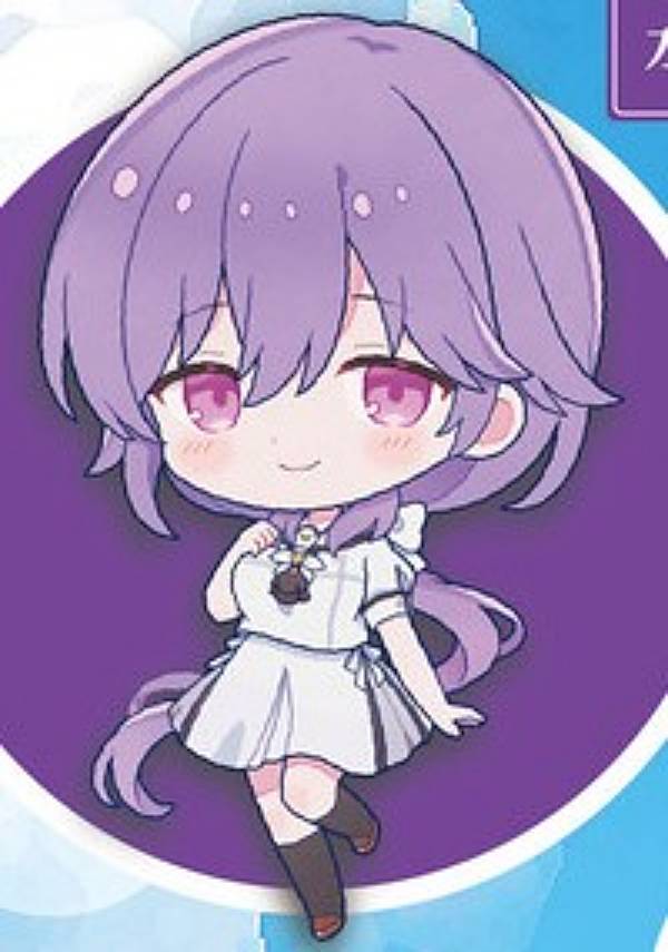 楽天市場】Summer Pockets RB くじ -5th Special- 缶マグネット