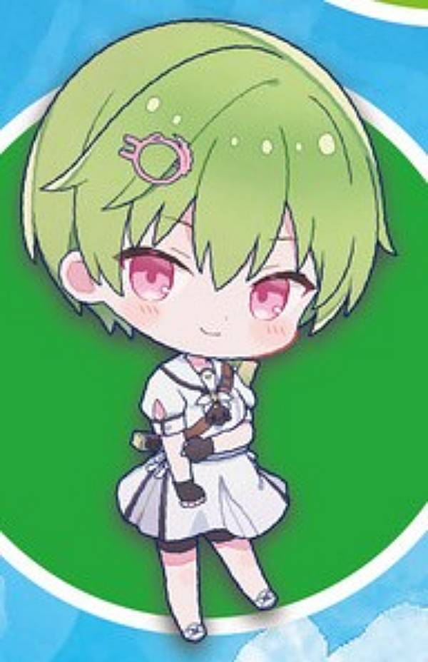 楽天市場】乃木坂46 真夏の全国ツアー2023 山下美月全身アクリル