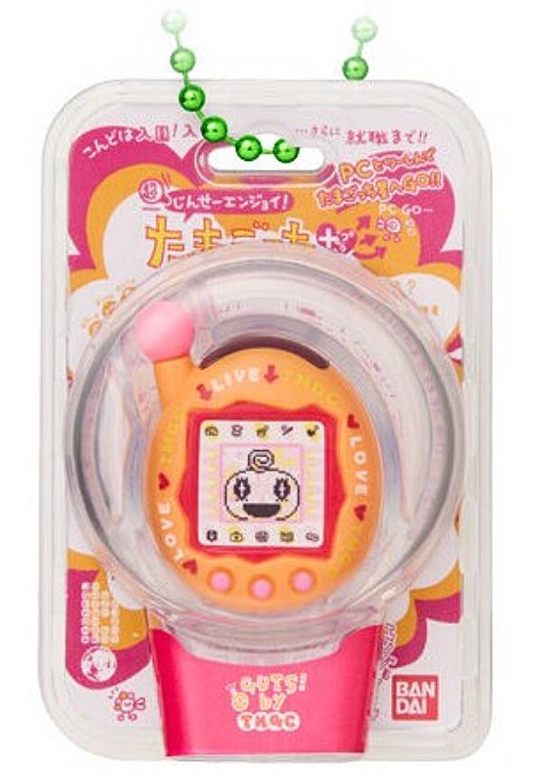 めめっち　エンたま　オレンジ　モジモジおれんじ めめっち エンたま オレンジ モジモジおれんじ