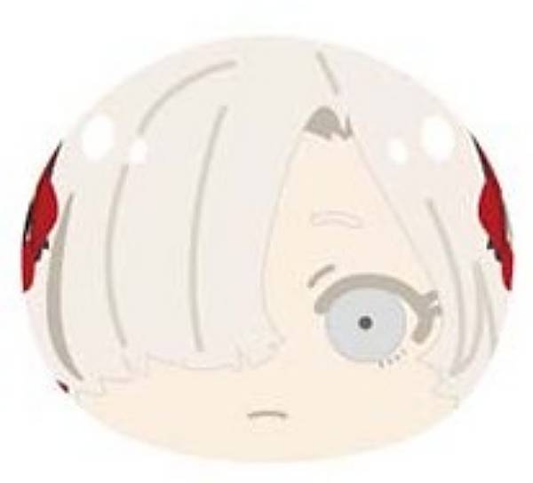 楽天市場】芹沢 尚 Free!! ハイ☆スピード おまんじゅうにぎにぎ