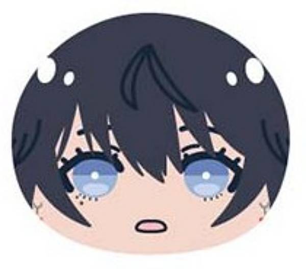 楽天市場】芹沢 尚 Free!! ハイ☆スピード おまんじゅうにぎにぎ