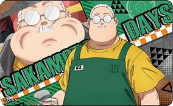 楽天市場】SAPEur サプール MASATOSHI HAMADA 22AW 新品 ステッカー 2