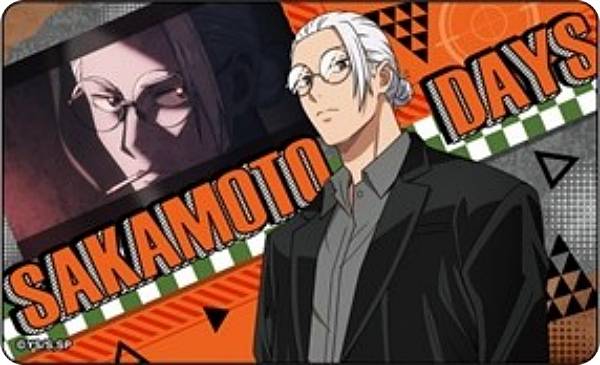 楽天市場】SAPEur サプール MASATOSHI HAMADA 22AW 新品 ステッカー 2